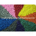 Plastic Color Master Batch for PVC, PP, HDPE, EVA, Po, PA, ABS, PS,